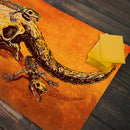 Desert Life Playmat