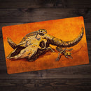 Desert Life Playmat