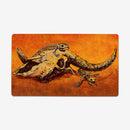 Desert Life Playmat