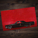 Devils Deville Playmat