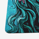 Ethereal Beauty Playmat