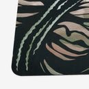 Lever Action Playmat