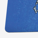 Love Is Love Playmat