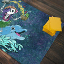 Maritime Mixologist Playmat