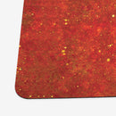 Music Saves Your Soul Playmat