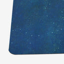 My Black Heart Playmat