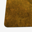 Run What You Brung Playmat