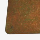 The Archer Playmat