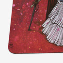 The Devil's Desire Playmat