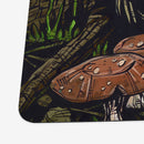 Together Forever Playmat