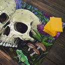 Together Forever Playmat