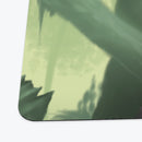 Even the Odds Playmat