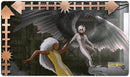 Team Effort Playmat