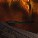 Demon Summoner Playmat