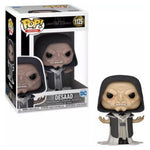 DeSaad Pop! Vinyl Figure #1125