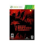 Dead Island Riptide [Special Edition] - Xbox 360