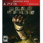 Dead Space [Greatest Hits] - PlayStation 3