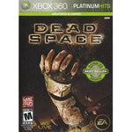 Dead Space [Platinum Hits] - Xbox 360