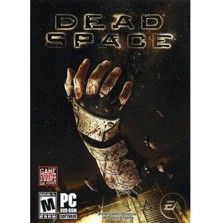 Dead Space - PC