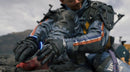 Death Stranding Collector's Edition (PlayStation 4)