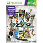 Deca Sports Freedom - Xbox 360