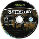 Def Jam Fight For NY - Xbox