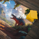 A World Full of Life Playmat