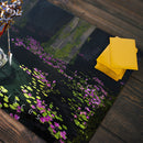 Alrech of Pisces Playmat