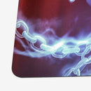 Altarf of Cancer Playmat