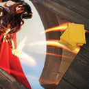 Antara of Scorpio Playmat