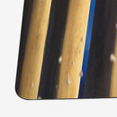 Merope of Taurus Playmat