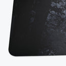 Mister Jack Playmat