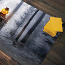 Mister Jack Playmat