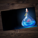 The Octopus Potion Playmat