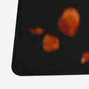 Zaniah of Virgo Playmat