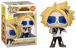 Pop! Animation: My Hero Academia -Denki Kaminari