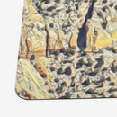 Grand Canyon Playmat