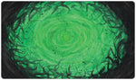 Eldritch Vortex Playmat