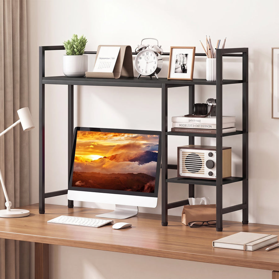 Desktop Bookshelf 38.5