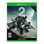 Destiny 2 - Xbox One