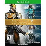 Destiny The Collection - Xbox One