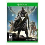 Destiny - Xbox One