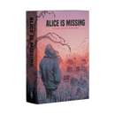 Alice Is Missing
