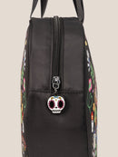 tokidoki Heart Tote Diaper Bag – Dia de los Muertos