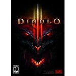 Diablo III - PC