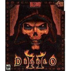 Diablo II - PC