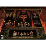 Diablo [Battle Chest] - PC