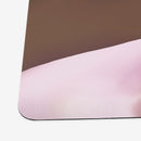 Costly Serenity Playmat