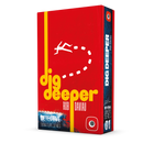 Detective: Dig Deeper