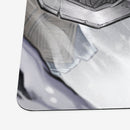 Giants Of Frost Playmat